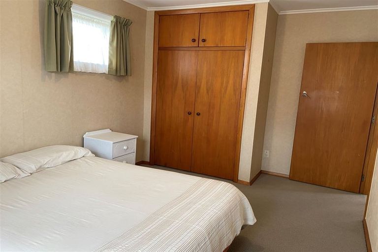 Photo of property in 287 Palmer Street, Te Awamutu, 3800