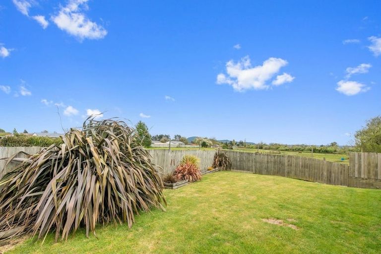 Photo of property in 32e Robinson Avenue, Holdens Bay, Rotorua, 3010
