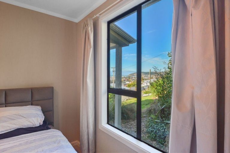 Photo of property in 26 Tay Street, Oamaru North, Oamaru, 9400