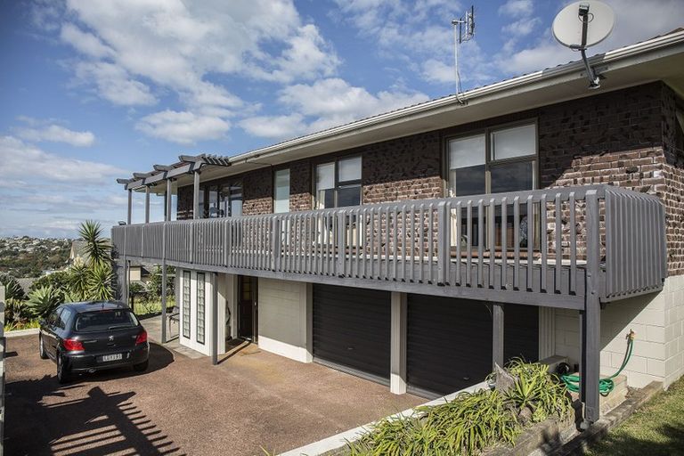 Photo of property in 1 Shuttleworth Place, Stanmore Bay, Whangaparaoa, 0932