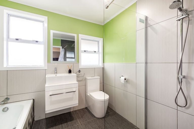 Photo of property in 69 Piko Street, Titahi Bay, Porirua, 5022