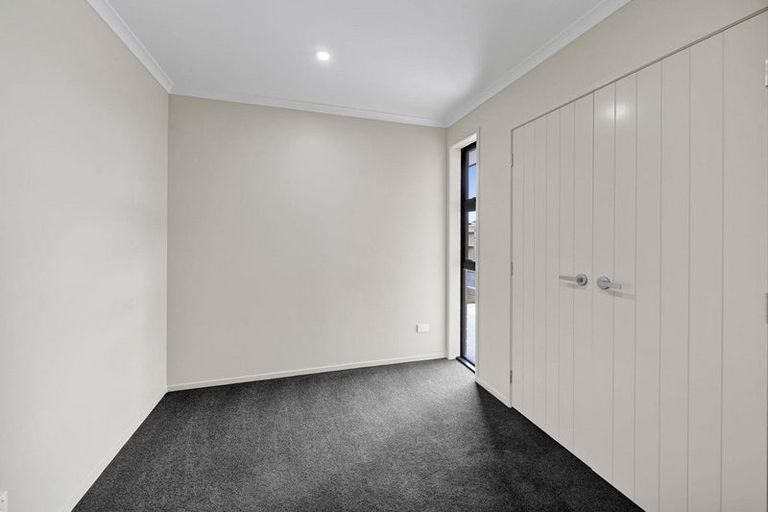 Photo of property in 78b Glover Road, Hawera, 4610