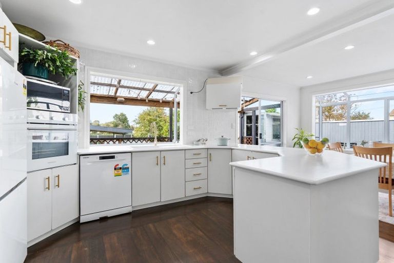 Photo of property in 7 Hacker Street, Masterton, 5810