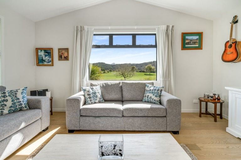 Photo of property in 116 Augusta Drive, Pauanui, Hikuai, 3579