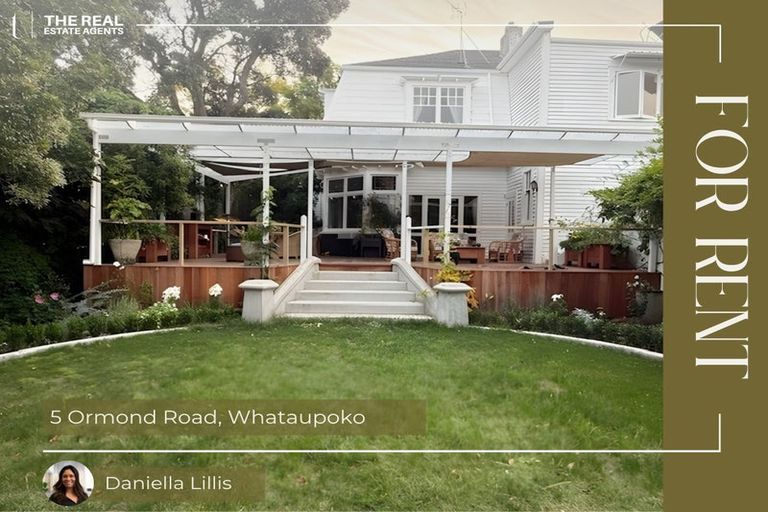 Photo of property in 5 Ormond Road, Whataupoko, Gisborne, 4010