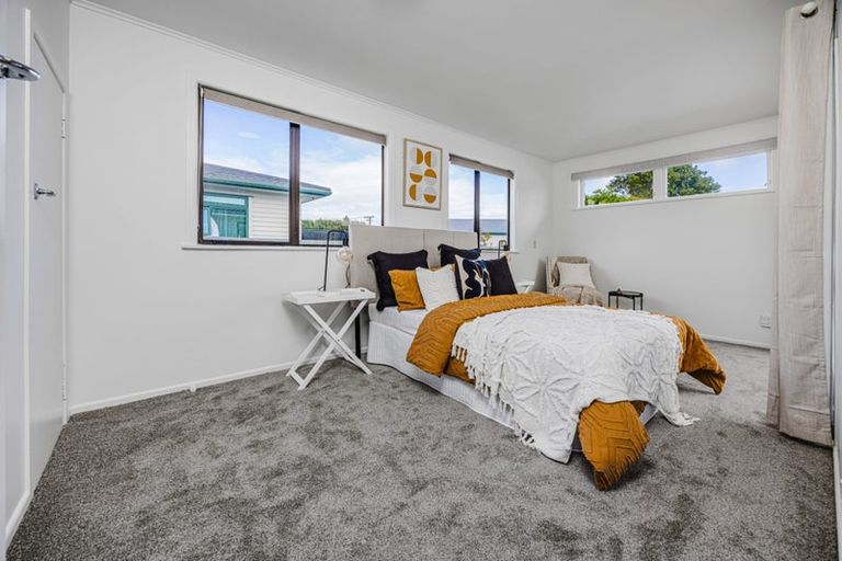 Photo of property in 5 Evans Place, Papakura, 2110