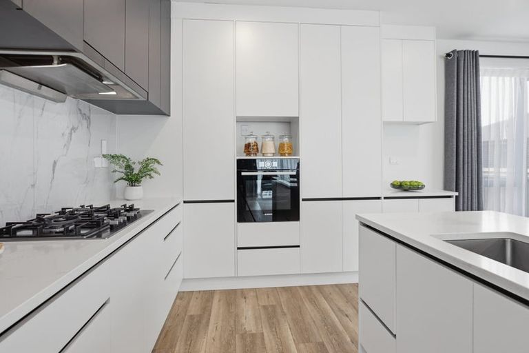 Photo of property in 10 Oranmore Crescent, Paeroa, 3600