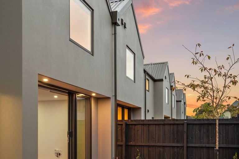 Photo of property in 25 Alexandra Street, Richmond, Christchurch, 8013