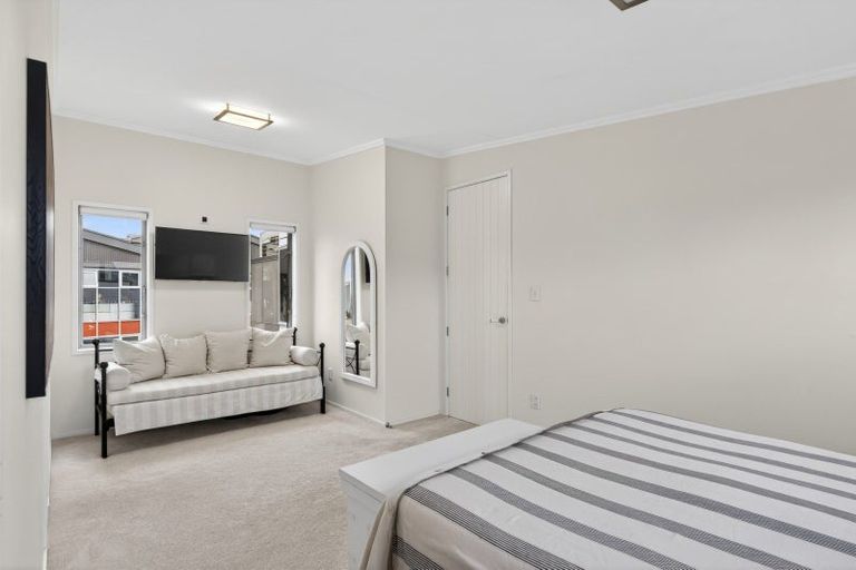 Photo of property in 1 Vulcan Lane, Ahuriri, Napier, 4110