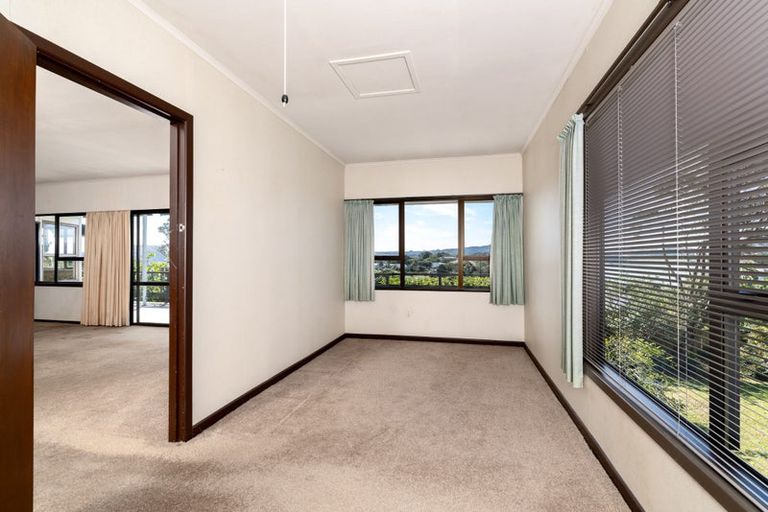 Photo of property in 69 Government Road, Raglan, 3225