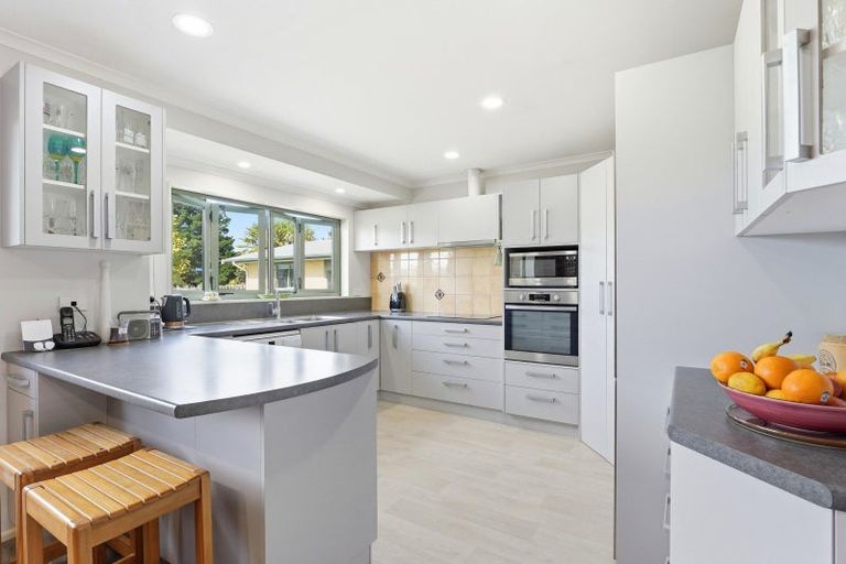 Photo of property in 90 Tyndall Street, Pahiatua, 4910