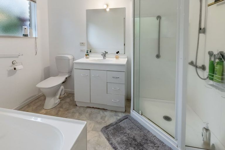 Photo of property in 68 Highfields Drive, Katikati, 3129