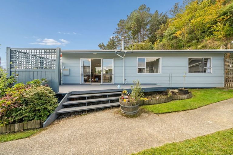 Photo of property in 7 Bobstay Lane, Whitby, Porirua, 5024