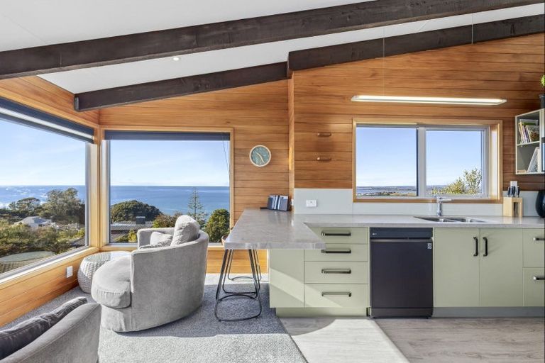 Photo of property in 117 Kaiteriteri-sandy Bay Road, Kaiteriteri, Motueka, 7197