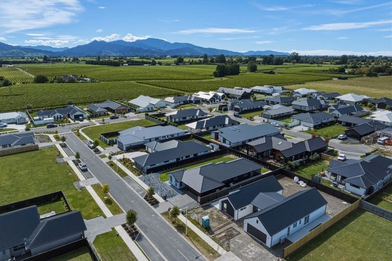 Photo of property in 7 Bond Street, Springlands, Blenheim, 7201