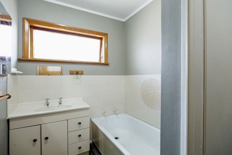 Photo of property in 39 Plunket Street, Tamatea, Napier, 4112