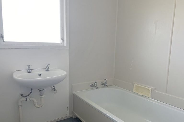 Photo of property in 95 Huxley Road, Outer Kaiti, Gisborne, 4010