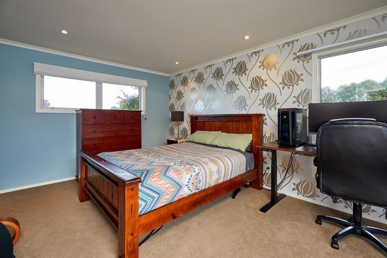 Photo of property in 304 Inland Kaikoura Road, Inland Road, Kaikoura, 7373