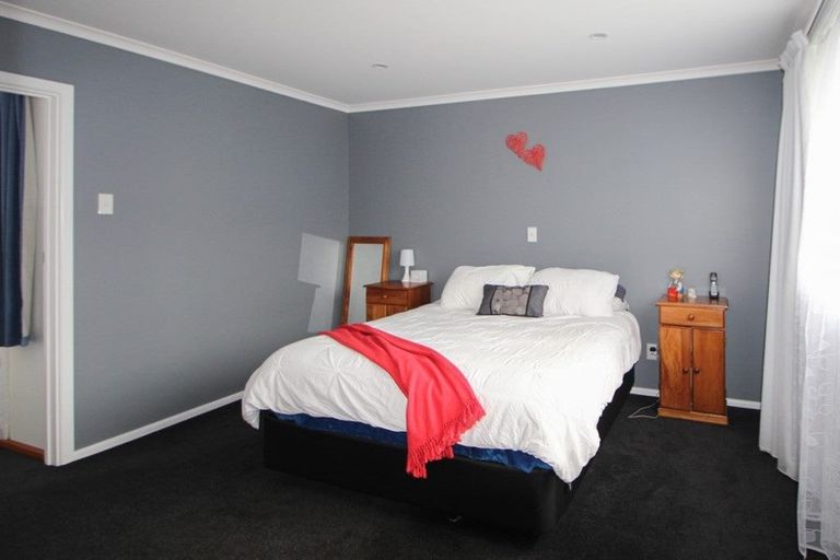 Photo of property in 8 Fernbrook Road, Oamaru North, Oamaru, 9400