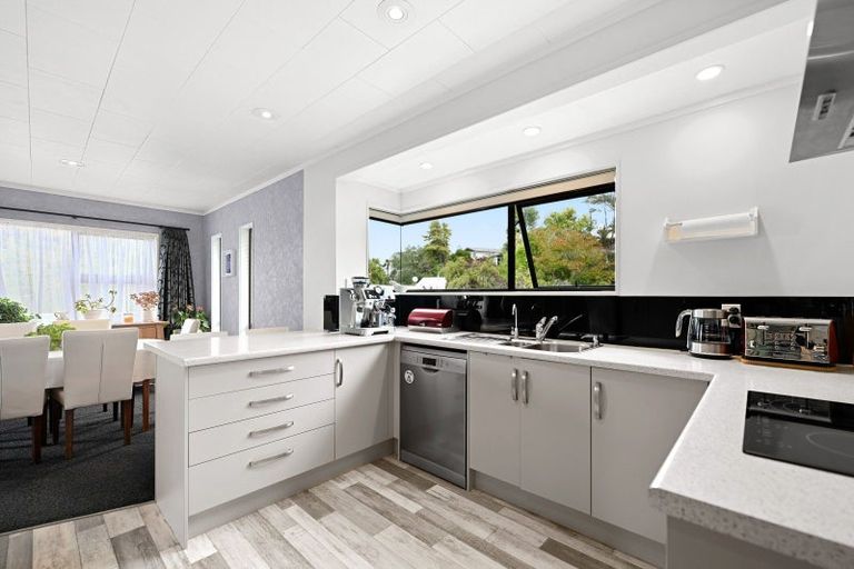 Photo of property in 10 Dunvegan Place, Dinsdale, Hamilton, 3204