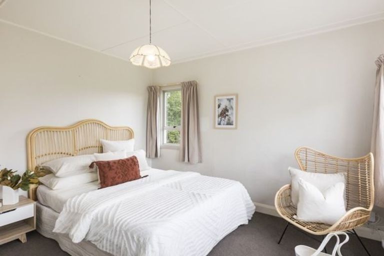 Photo of property in 78 East Street, Feilding, 4702