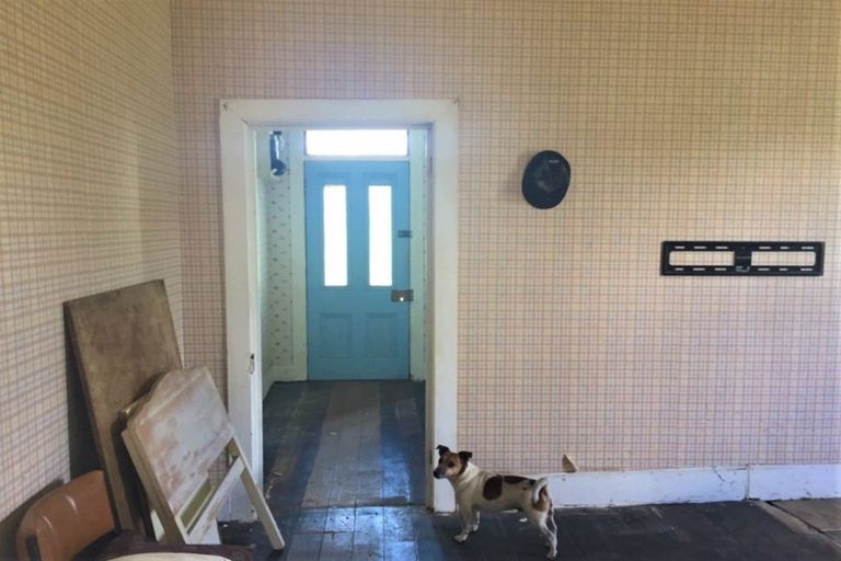 Photo of property in 6371 State Highway 1, Mangaweka, 4797