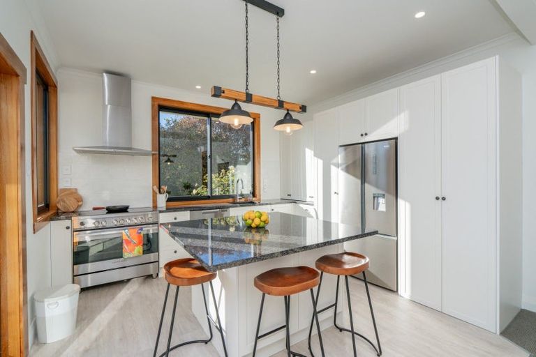 Photo of property in 175 Bamborough Street, Richmond, Invercargill, 9810