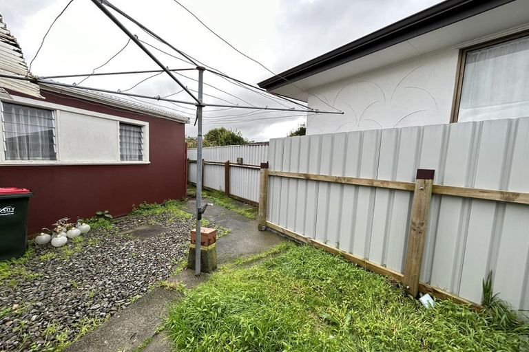 Photo of property in 71 Witako Street, Epuni, Lower Hutt, 5011