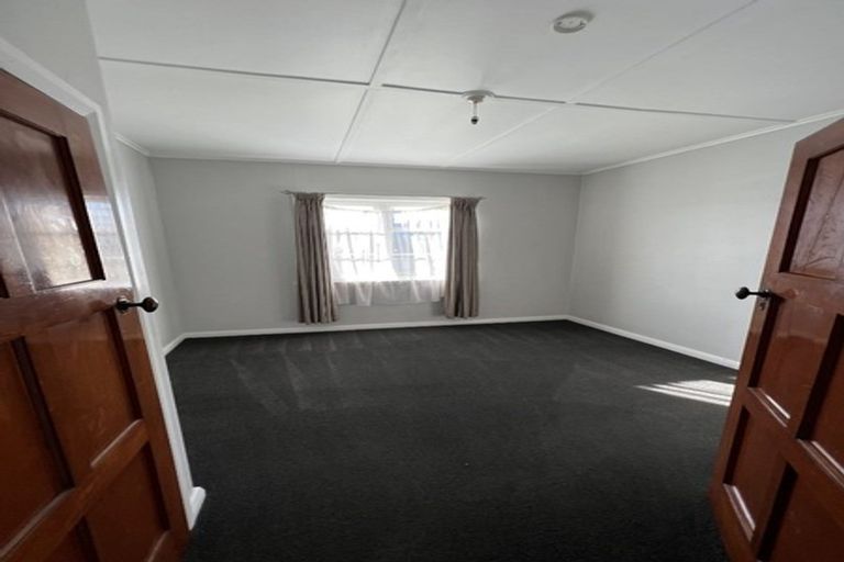 Photo of property in 5 Hobson Street, Gore, 9710
