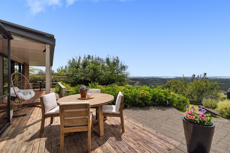 Photo of property in 186b Minden Road, Minden, Tauranga, 3176