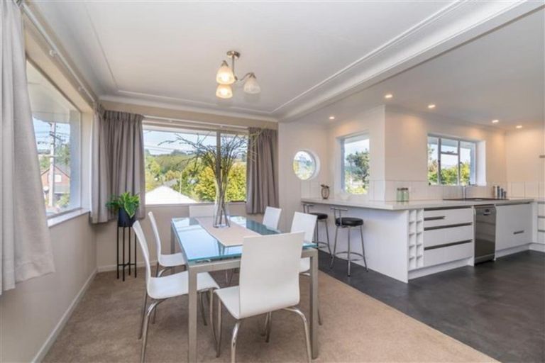 Photo of property in 25 Soper Road, Mosgiel, 9024