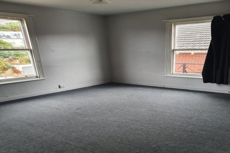 Photo of property in 9 Queen Street, North Dunedin, Dunedin, 9016