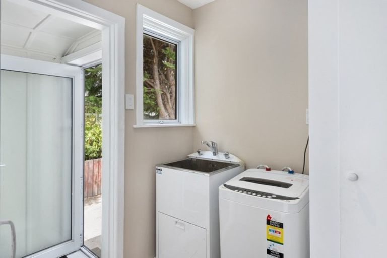 Photo of property in 85 Ashley Street, Rangiora, 7400