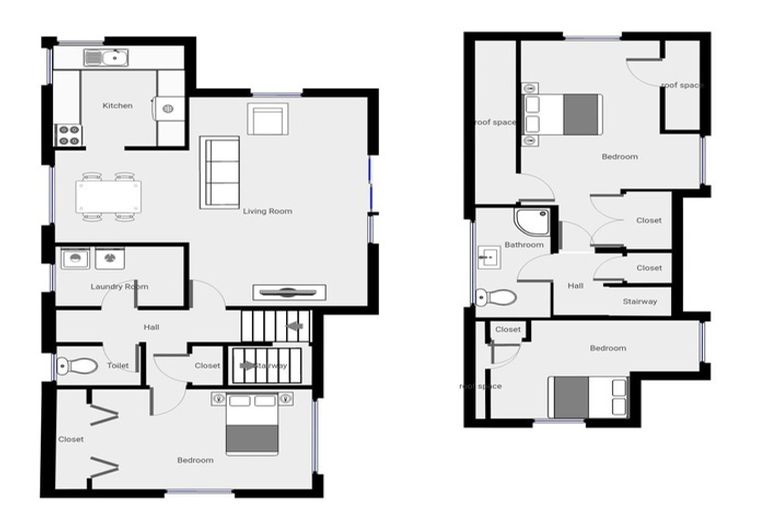 Photo of property in 3 Sequoia Crescent, Owhata, Rotorua, 3010