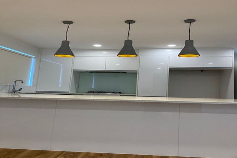 Photo of property in 111b Gardner Avenue, New Lynn, Auckland, 0600