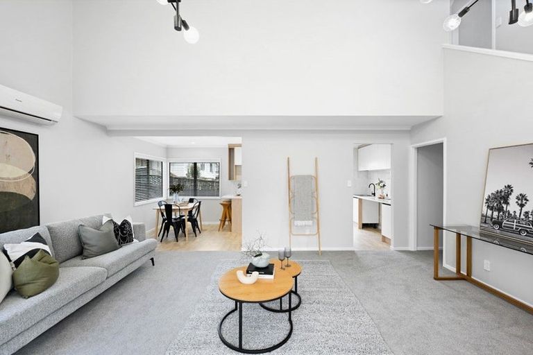 Photo of property in 17 Caulfield Place, Nawton, Hamilton, 3200