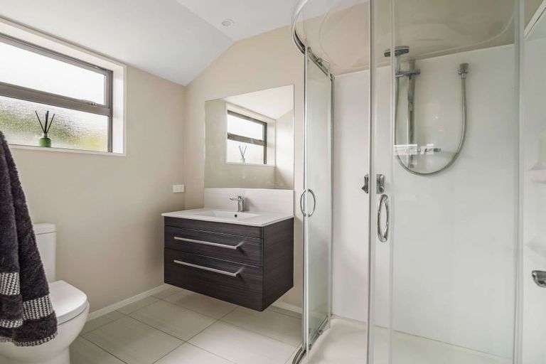 Photo of property in 56 Quartz Drive, Rolleston, 7614