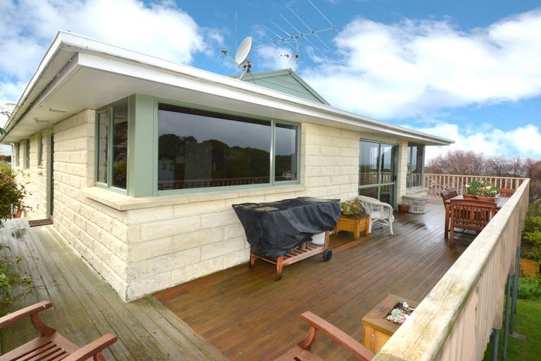 Photo of property in 8 Trecastell Street, Brighton, Dunedin, 9035