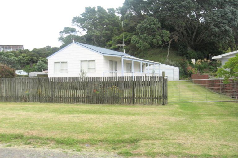 Photo of property in 10 Taupo Bay Road, Taupo Bay, Mangonui, 0494