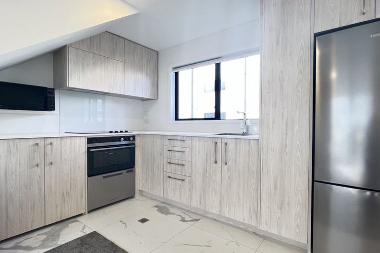 Photo of property in 4/37 Oram Avenue, New Brighton, Christchurch, 8061