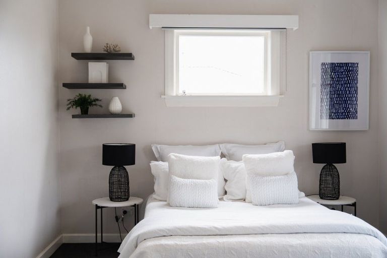 Photo of property in 7 Victoria Street, Mosgiel, 9024