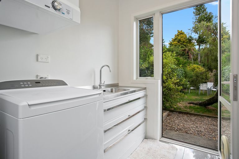 Photo of property in 9b Bronte Place, Leamington, Cambridge, 3432