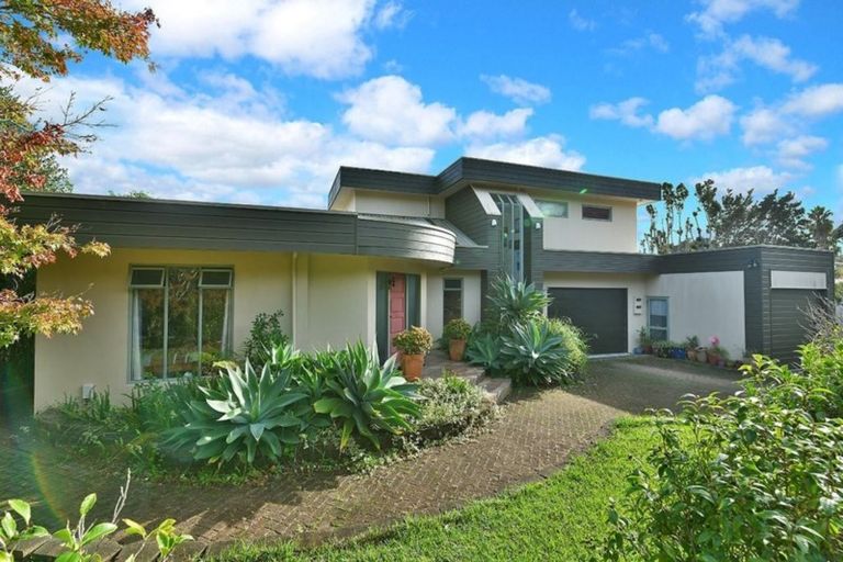 Photo of property in 68 Brixton Road, Manly, Whangaparaoa, 0930