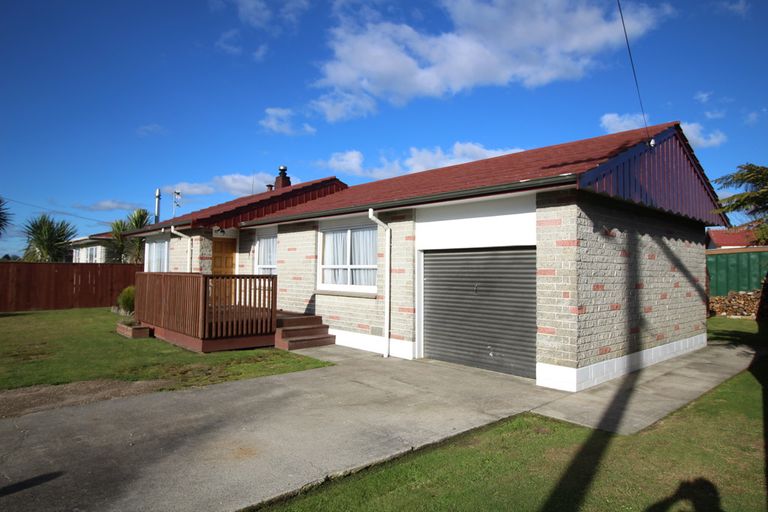 Photo of property in 8 Kea Street, Selwyn Heights, Rotorua, 3015