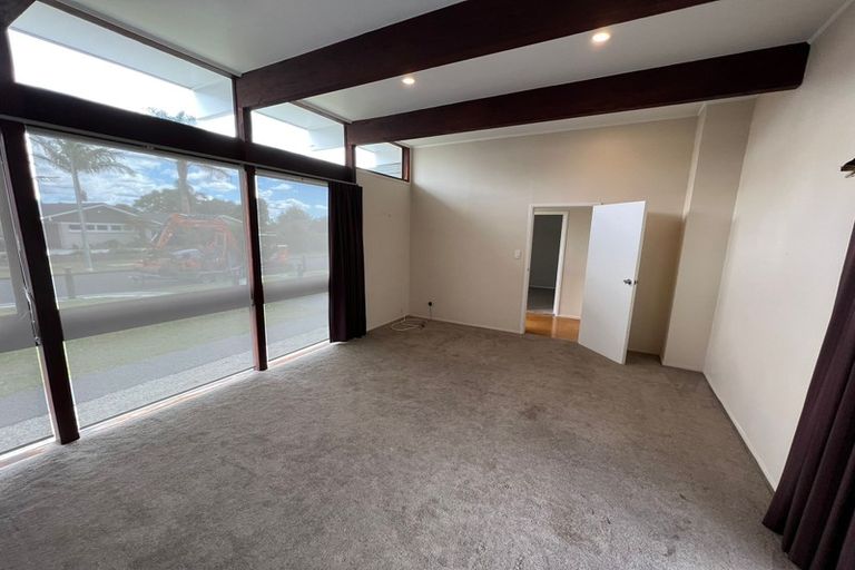 Photo of property in 14 Barnhill Crescent, Pahurehure, Papakura, 2113