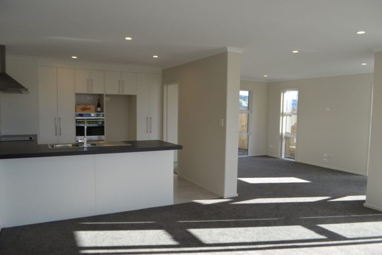 Photo of property in 58 Farrier Street, Papamoa, 3118