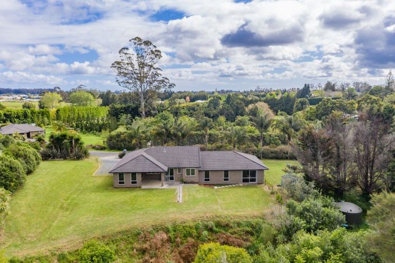 Photo of property in 73b Riddell Road, Kerikeri, 0230