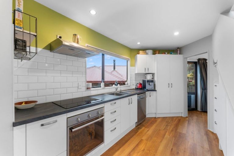 Photo of property in 10 Mcfadden Drive, Mosgiel, 9024