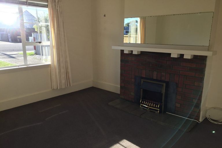 Photo of property in 102 Edinburgh Street, Spreydon, Christchurch, 8024
