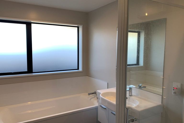 Photo of property in 29 Maitland Crescent, Rolleston, 7614